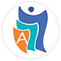 airyan_logo